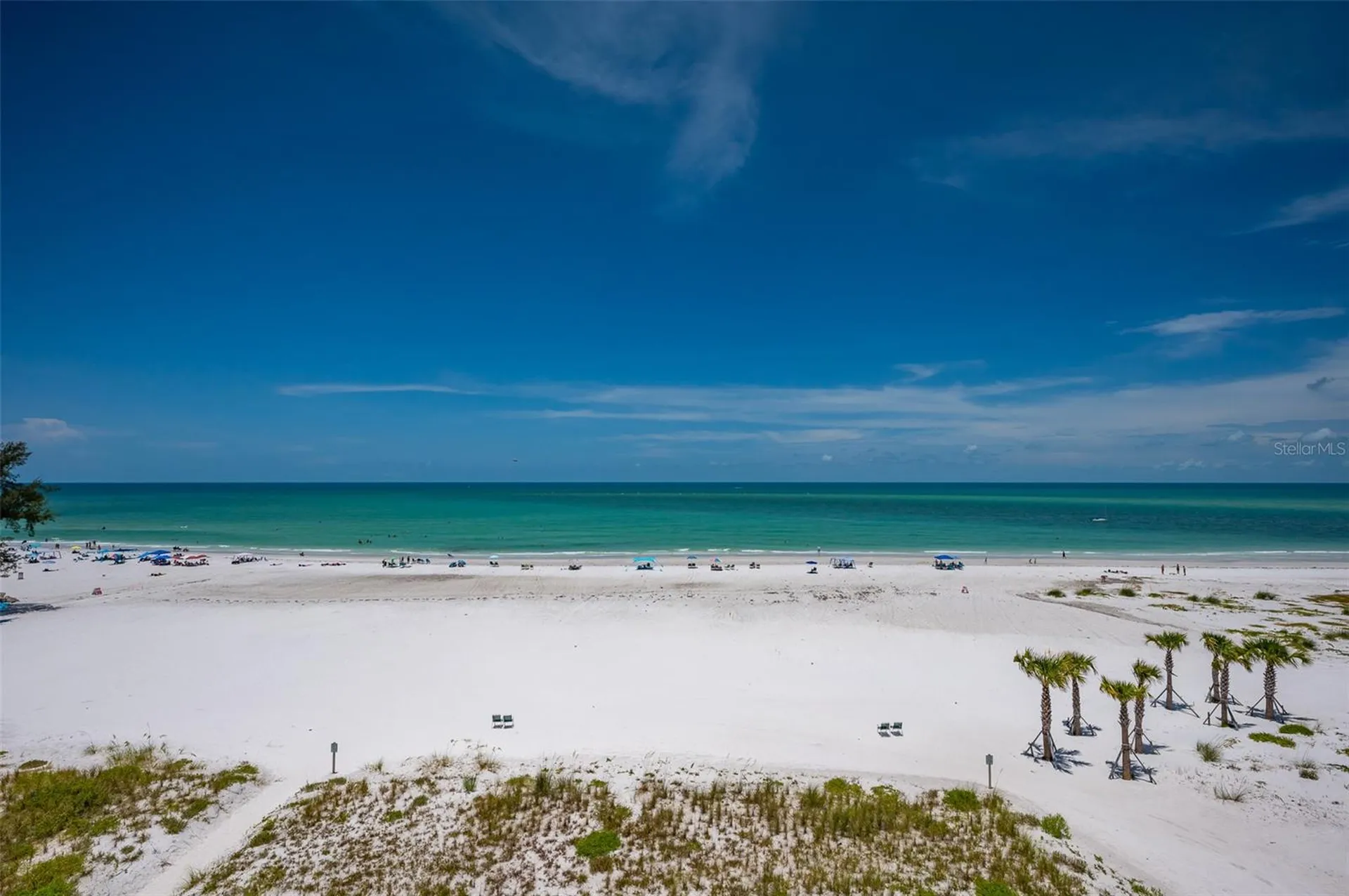 19 Whispering Sands Drive Sarasota FL 34242
