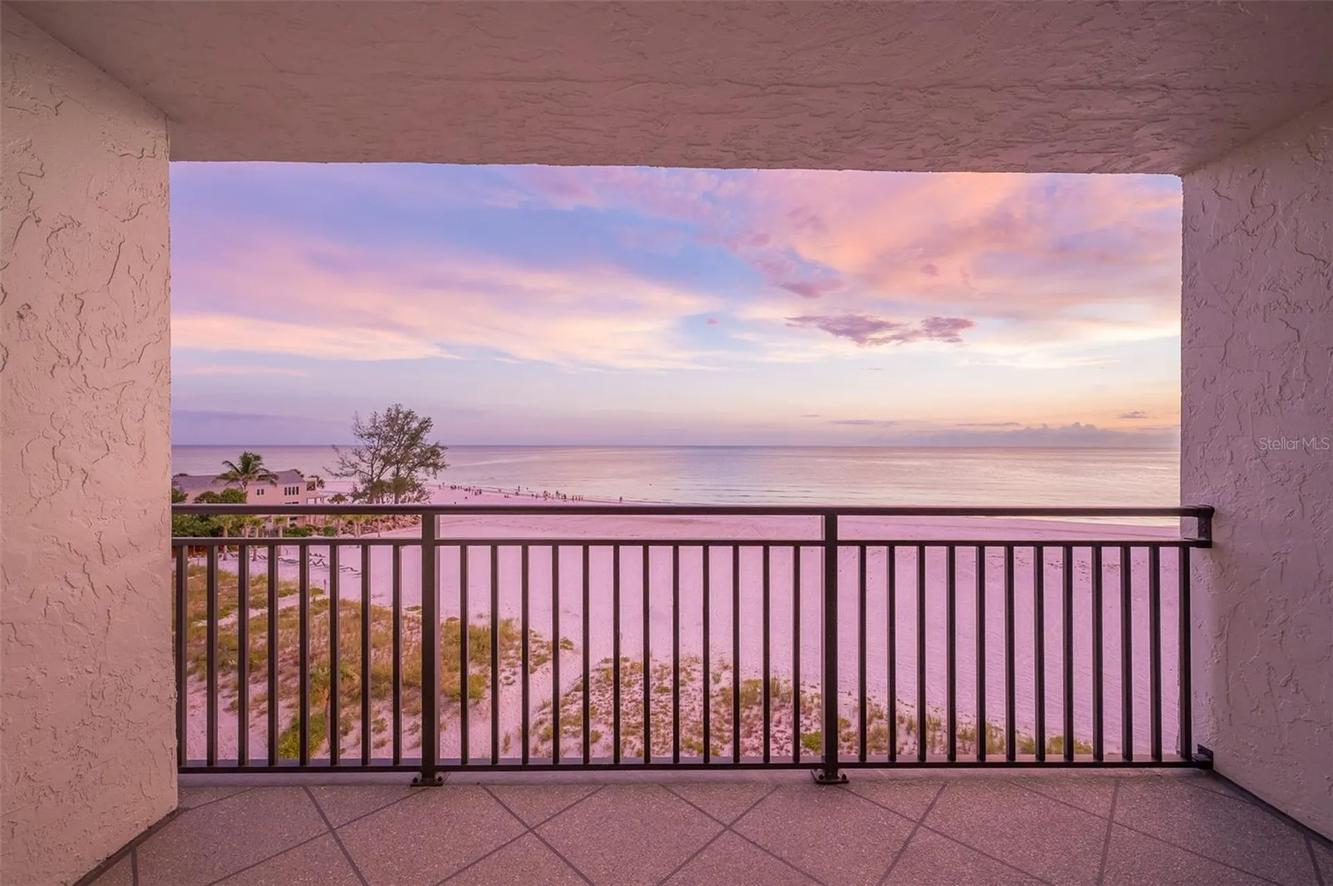 19 Whispering Sands Drive Sarasota FL 34242