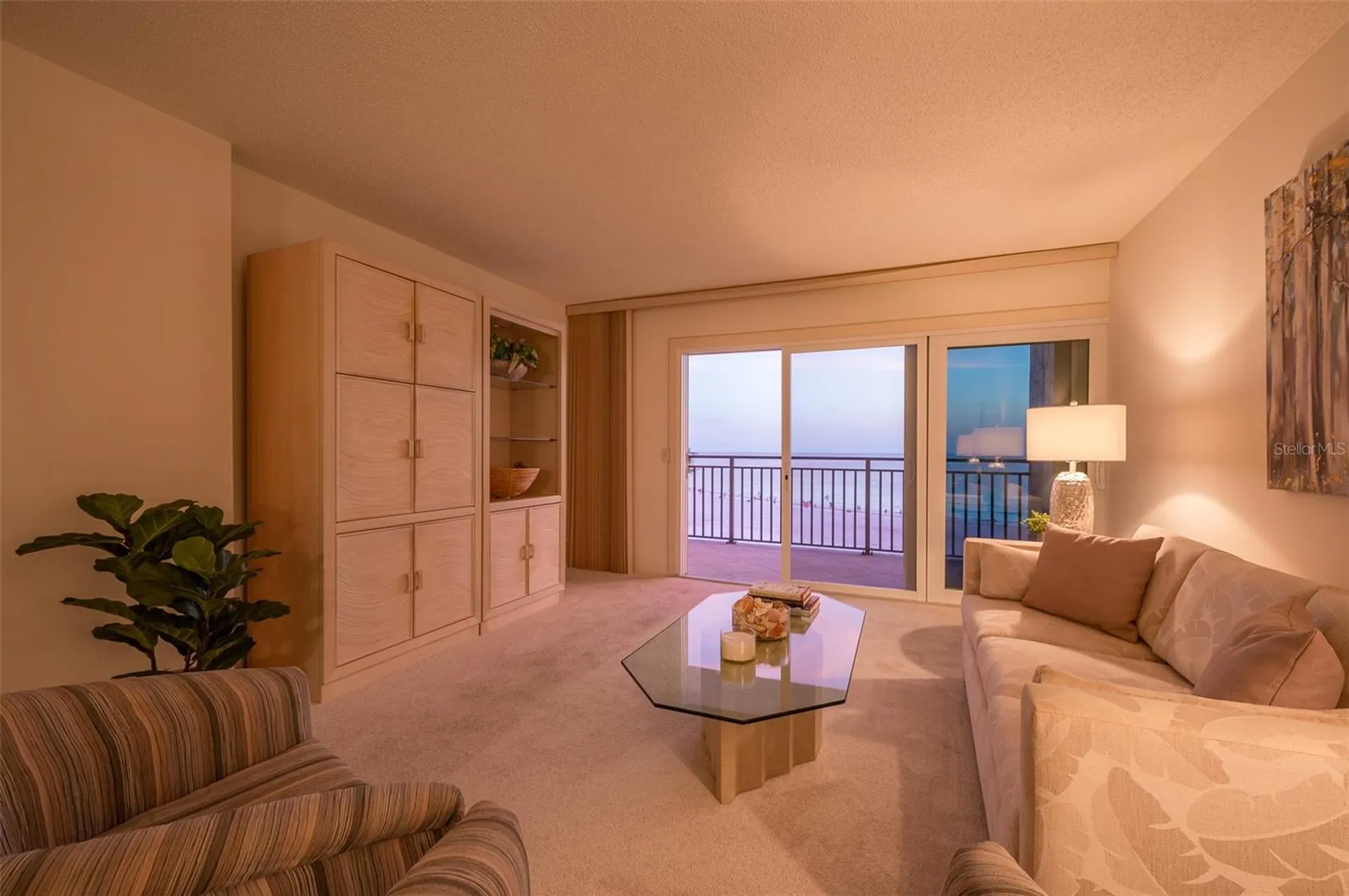 19 Whispering Sands Drive Sarasota FL 34242