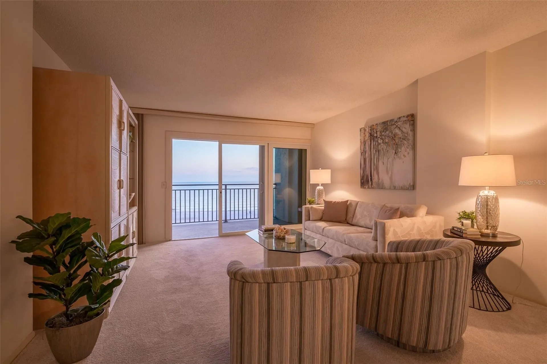 19 Whispering Sands Drive Sarasota FL 34242