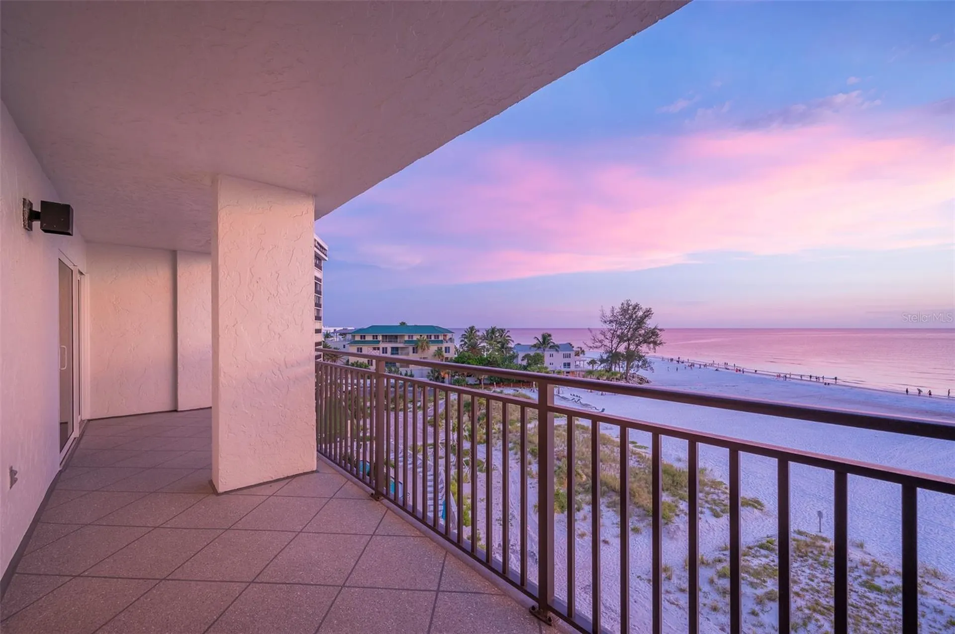 19 Whispering Sands Drive Sarasota FL 34242
