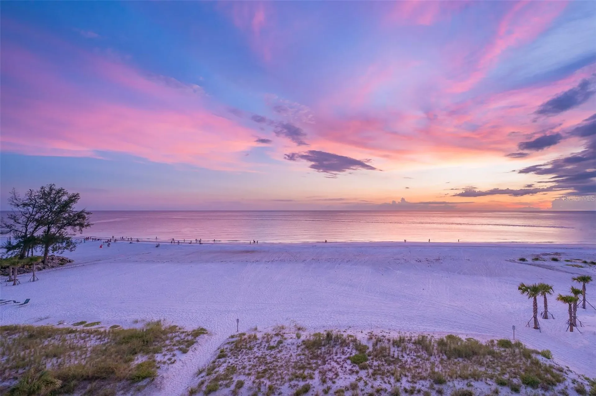 19 Whispering Sands Drive Sarasota FL 34242