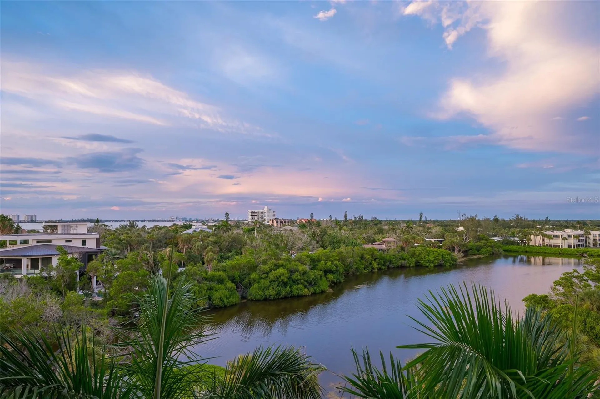 19 Whispering Sands Drive Sarasota FL 34242
