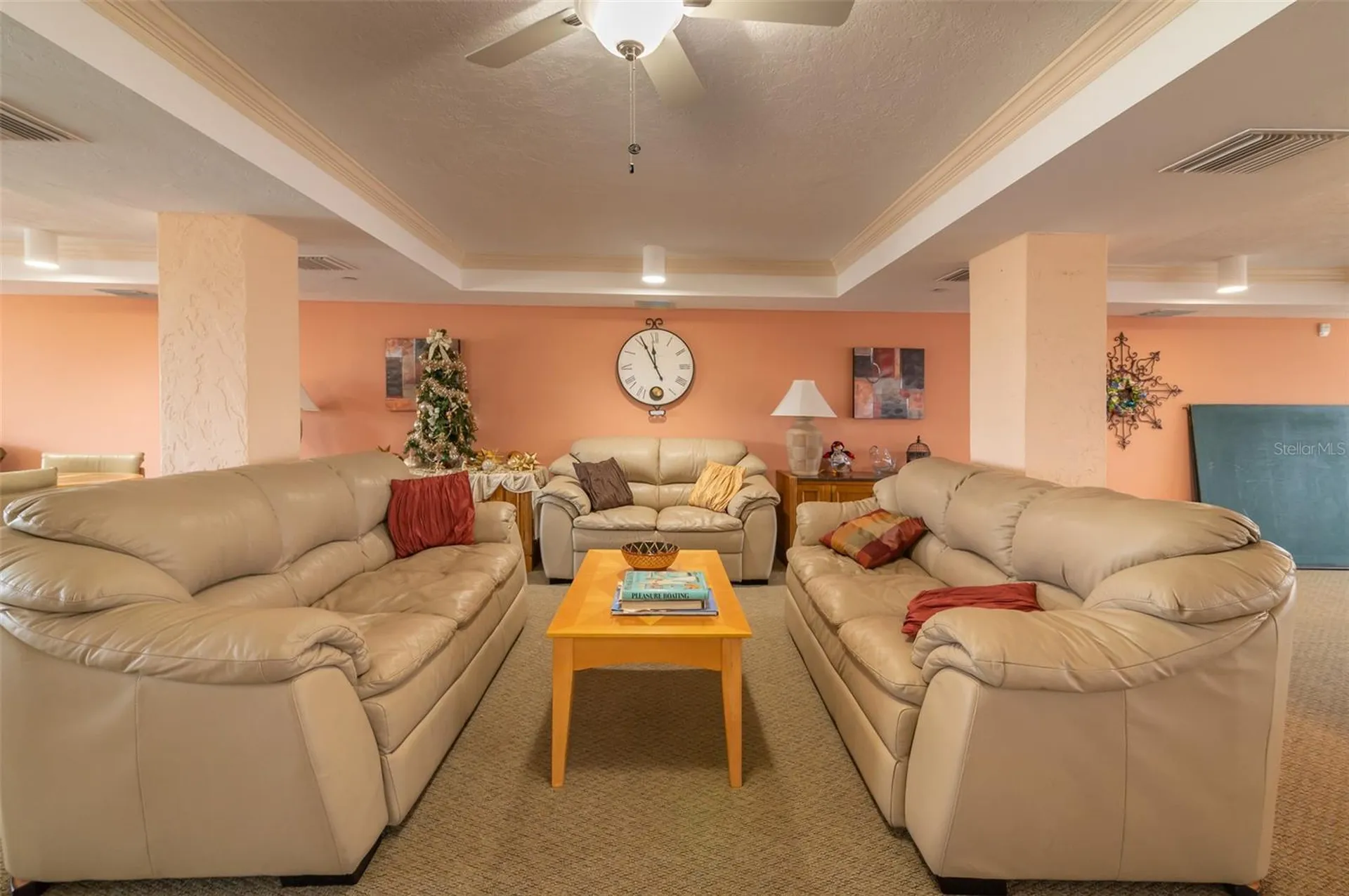 19 Whispering Sands Drive Sarasota FL 34242