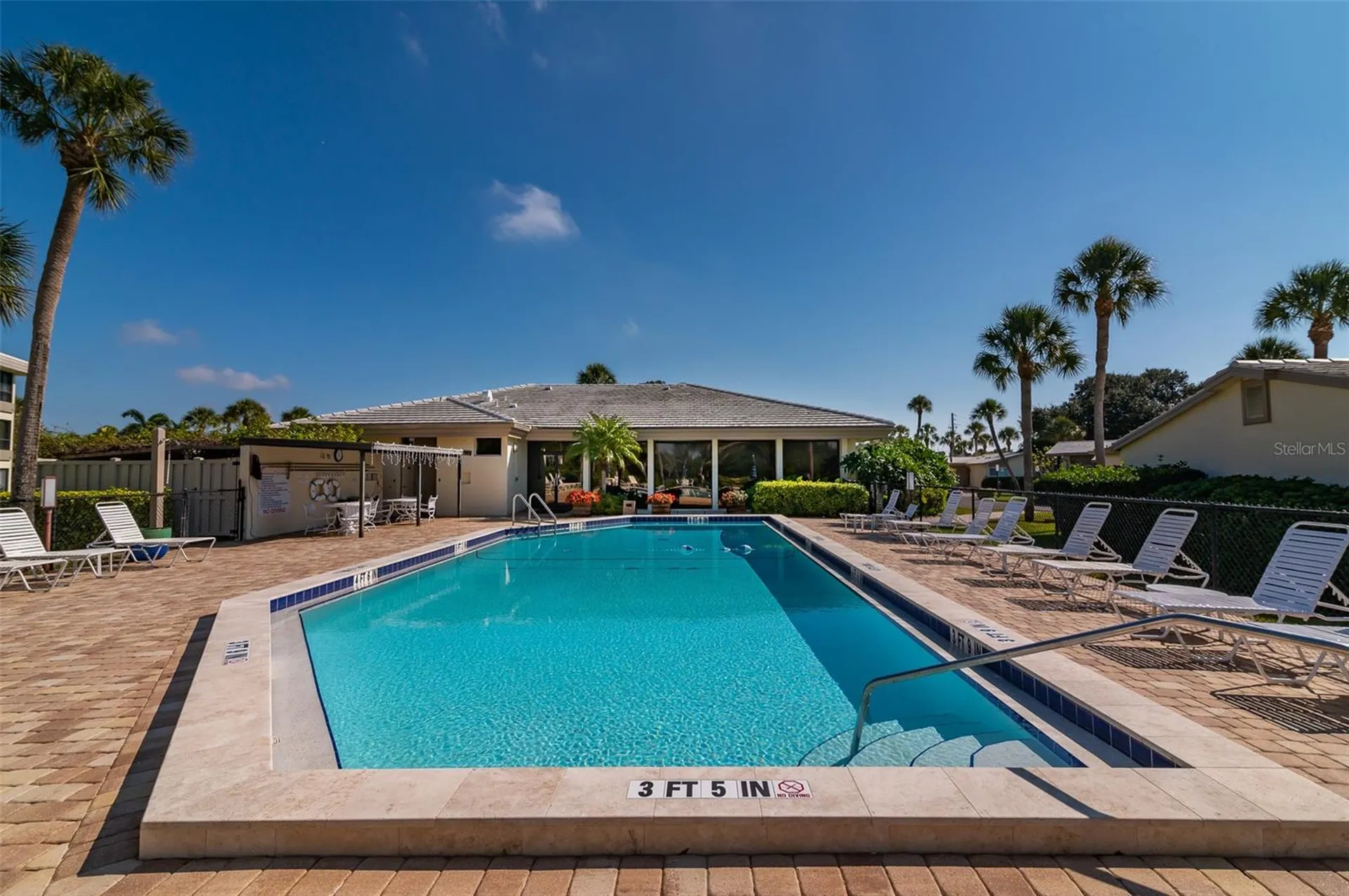 19 Whispering Sands Drive Sarasota FL 34242