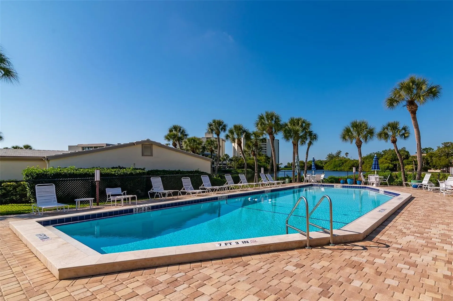 19 Whispering Sands Drive Sarasota FL 34242