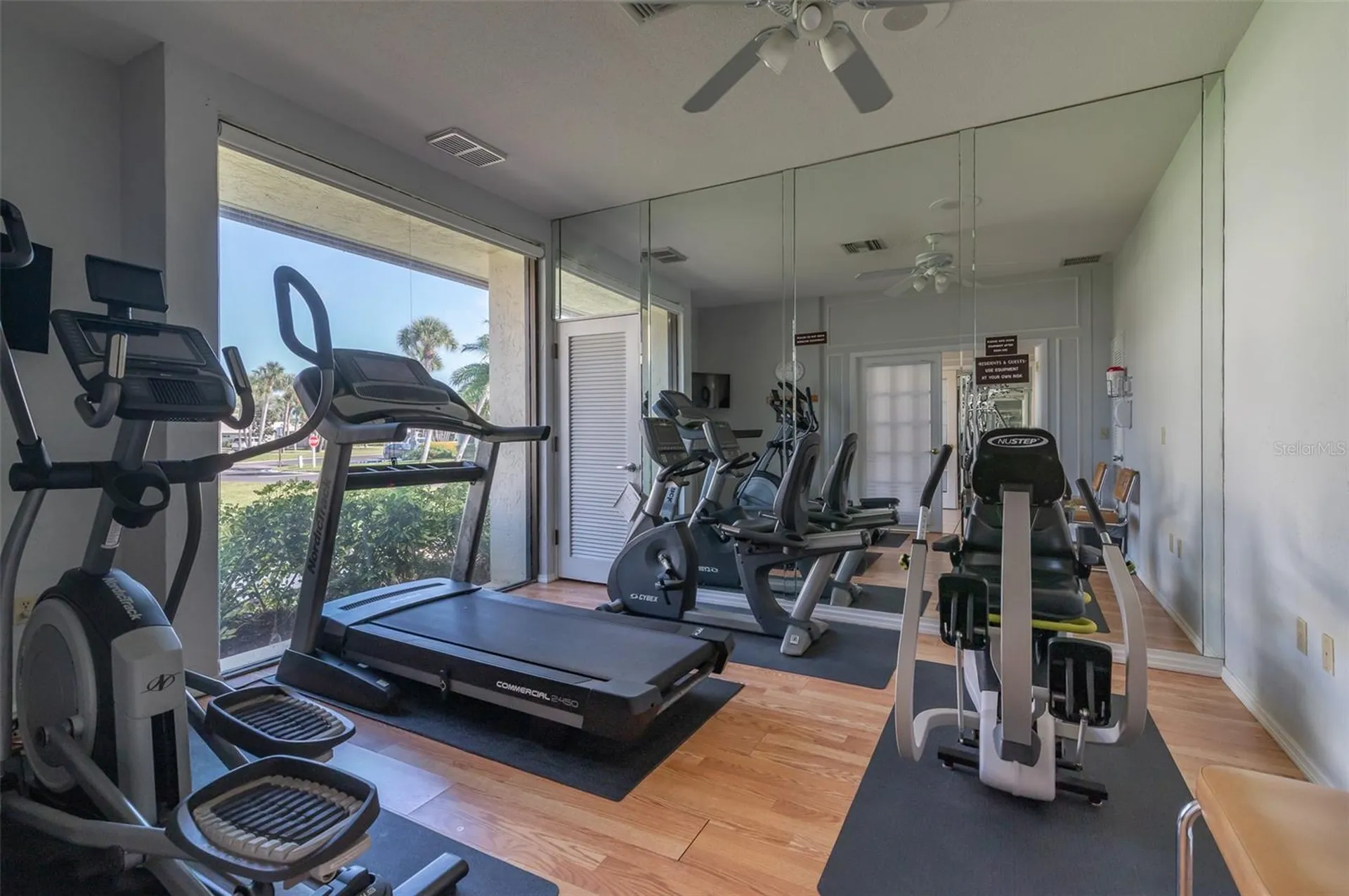 19 Whispering Sands Drive Sarasota FL 34242