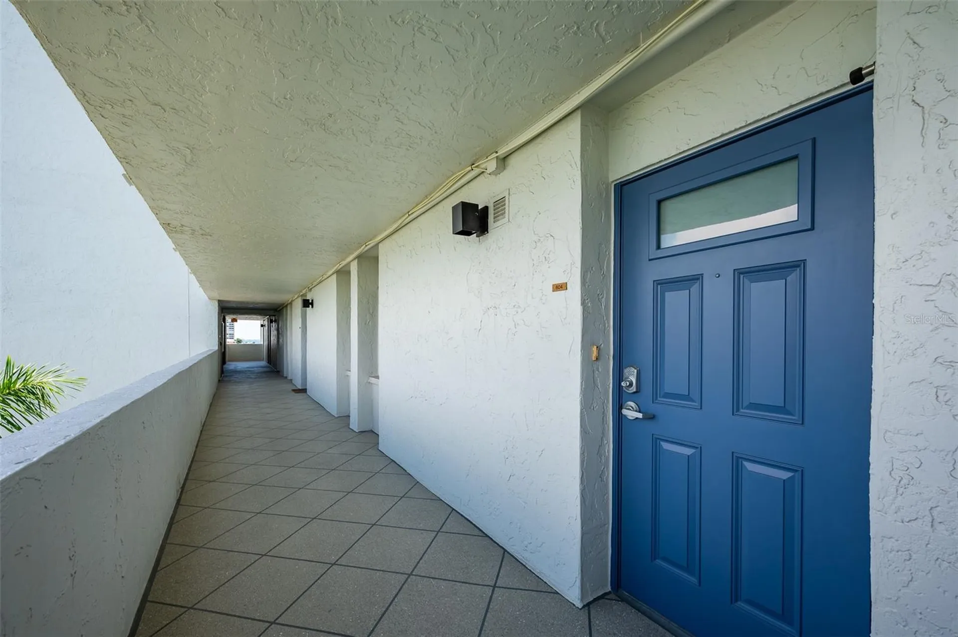 19 Whispering Sands Drive Sarasota FL 34242