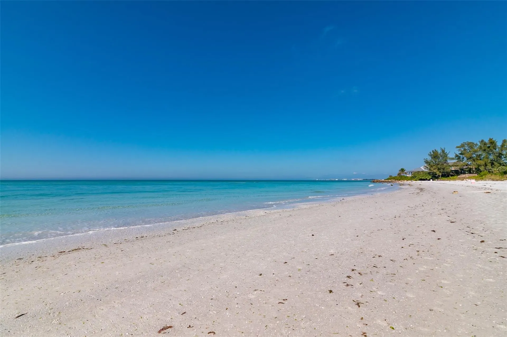 19 Whispering Sands Drive Sarasota FL 34242
