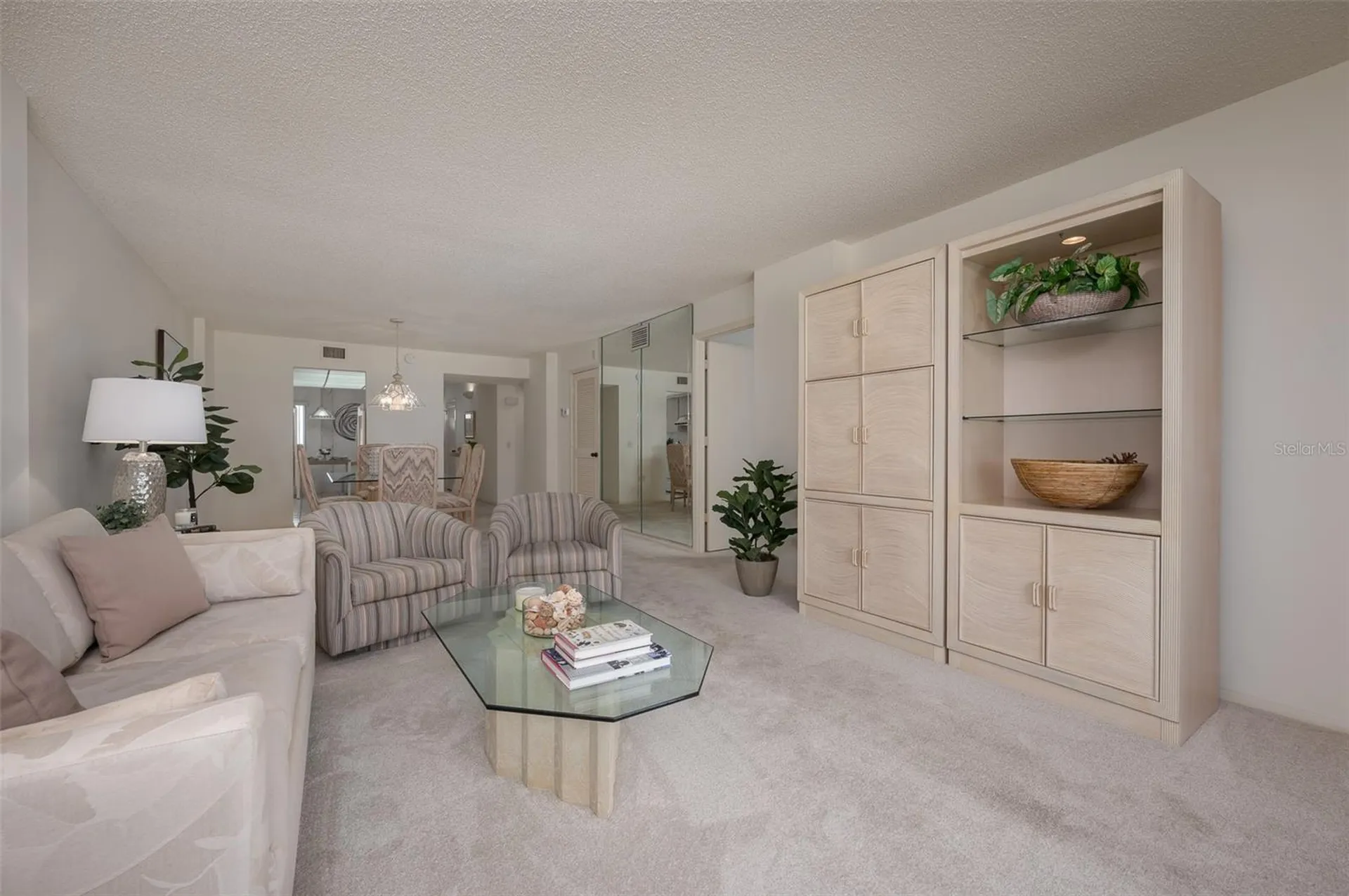 19 Whispering Sands Drive Sarasota FL 34242