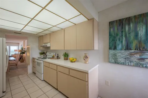 19 Whispering Sands Drive Sarasota FL 34242
