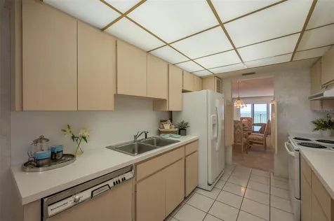 19 Whispering Sands Drive Sarasota FL 34242