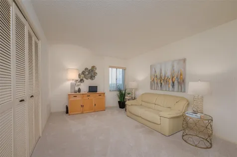 19 Whispering Sands Drive Sarasota FL 34242