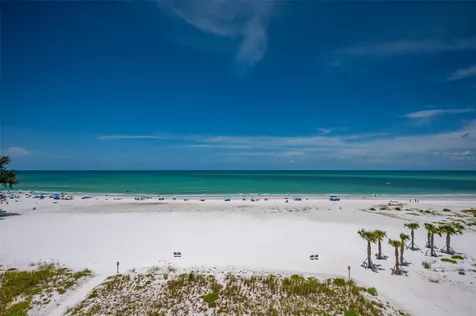 19 Whispering Sands Drive Sarasota FL 34242