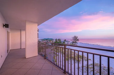 19 Whispering Sands Drive Sarasota FL 34242