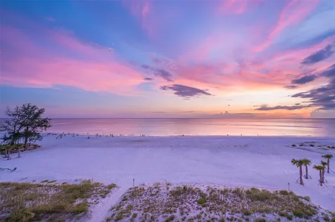 19 Whispering Sands Drive Sarasota FL 34242