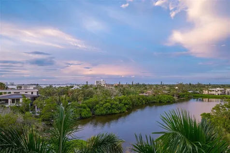 19 Whispering Sands Drive Sarasota FL 34242