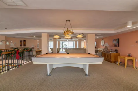 19 Whispering Sands Drive Sarasota FL 34242