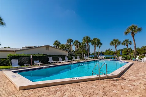 19 Whispering Sands Drive Sarasota FL 34242