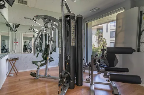 19 Whispering Sands Drive Sarasota FL 34242