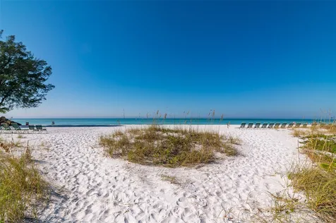 19 Whispering Sands Drive Sarasota FL 34242