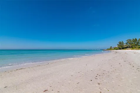 19 Whispering Sands Drive Sarasota FL 34242