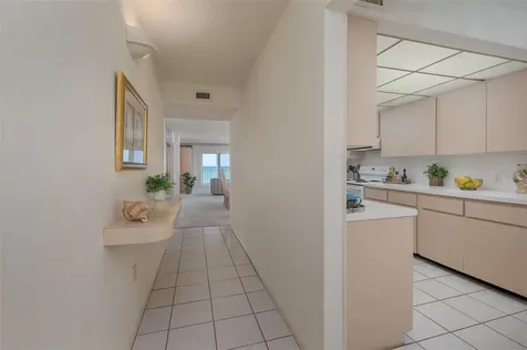 19 Whispering Sands Drive Sarasota FL 34242