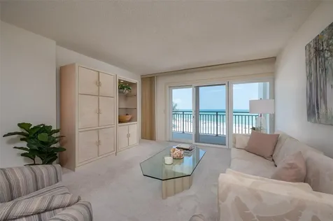 19 Whispering Sands Drive Sarasota FL 34242