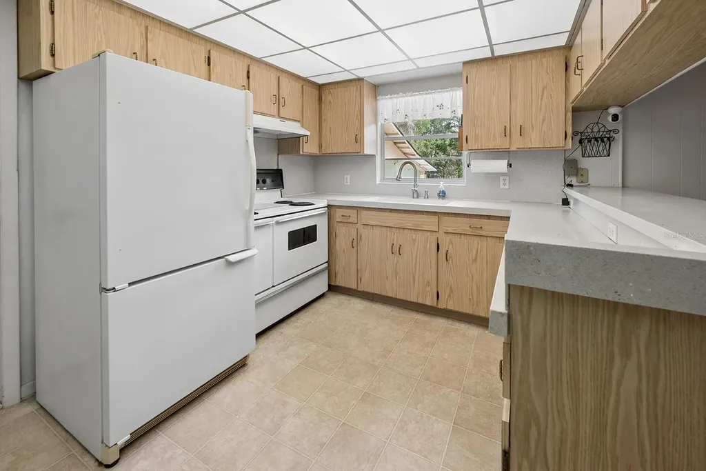 6267 Clance Road Keystone Heights FL 32656