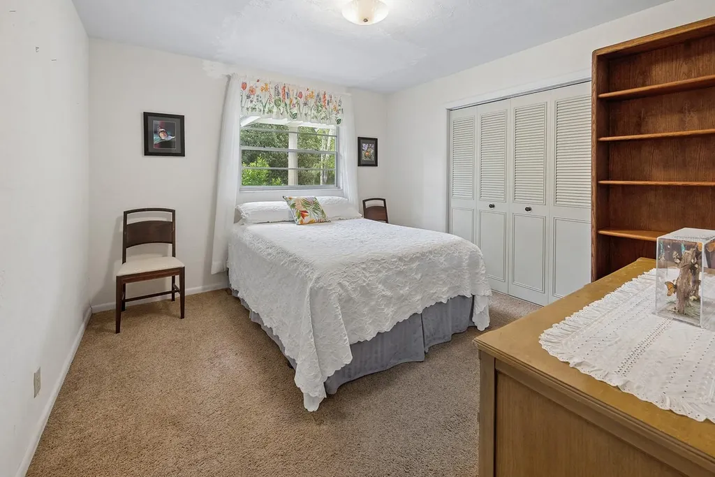 6267 Clance Road Keystone Heights FL 32656