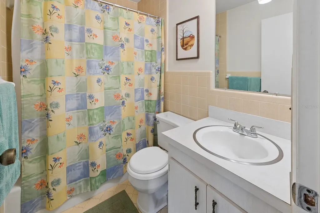 6267 Clance Road Keystone Heights FL 32656