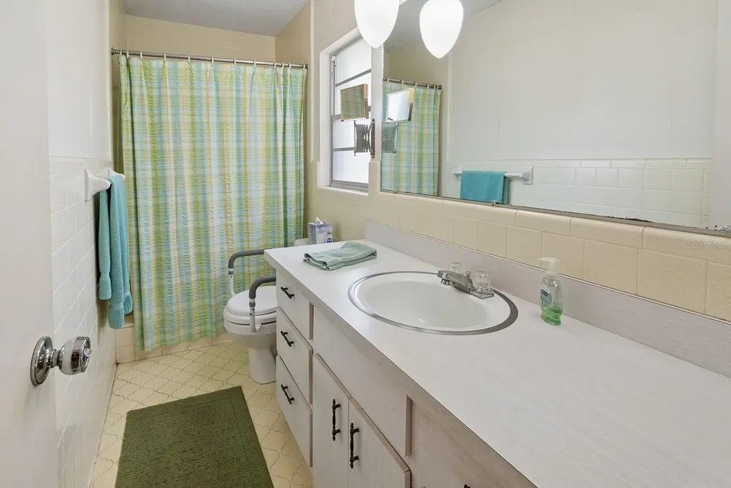 6267 Clance Road Keystone Heights FL 32656