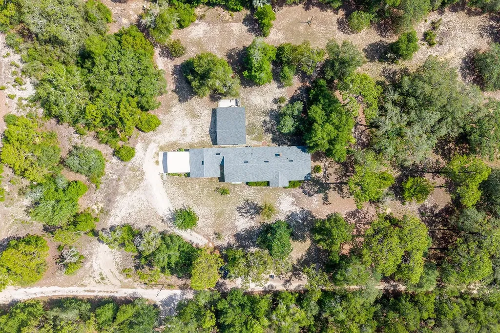 6267 Clance Road Keystone Heights FL 32656