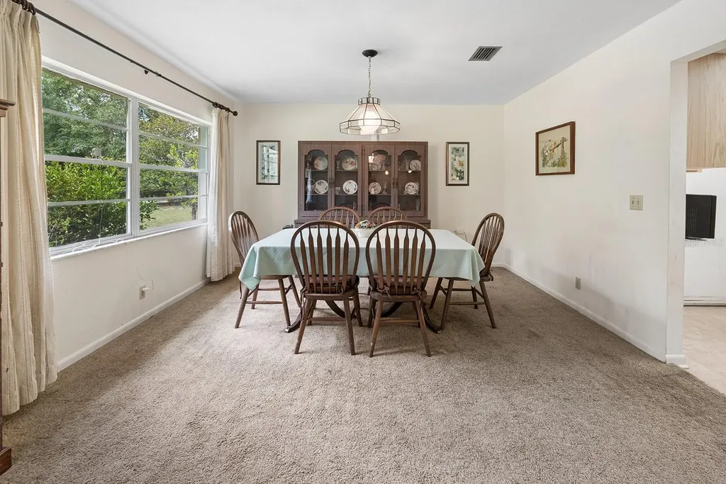 6267 Clance Road Keystone Heights FL 32656