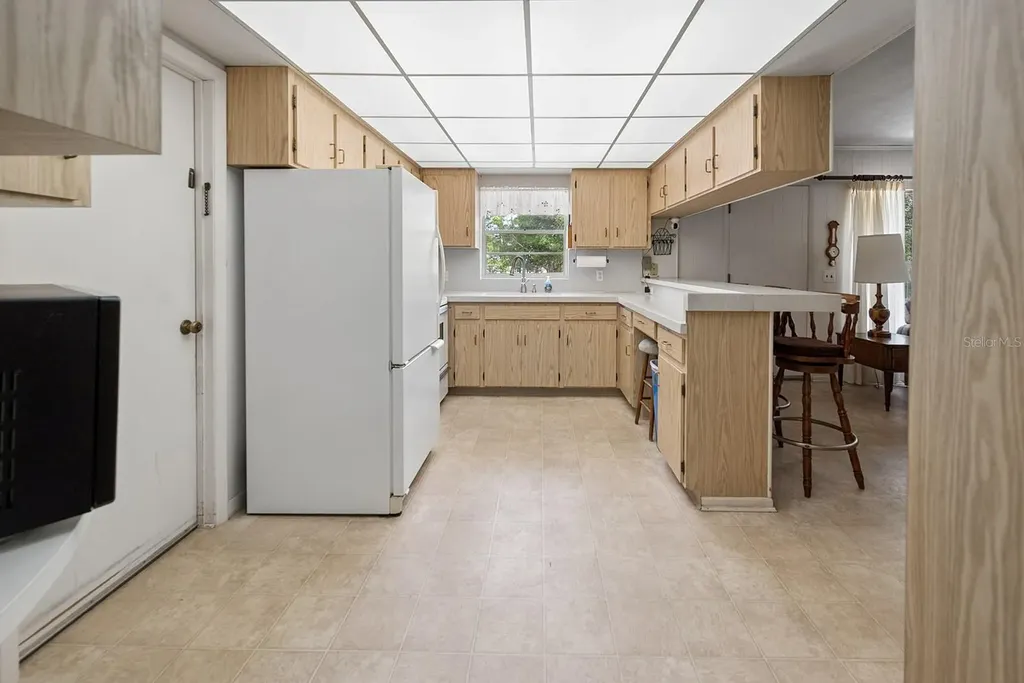 6267 Clance Road Keystone Heights FL 32656