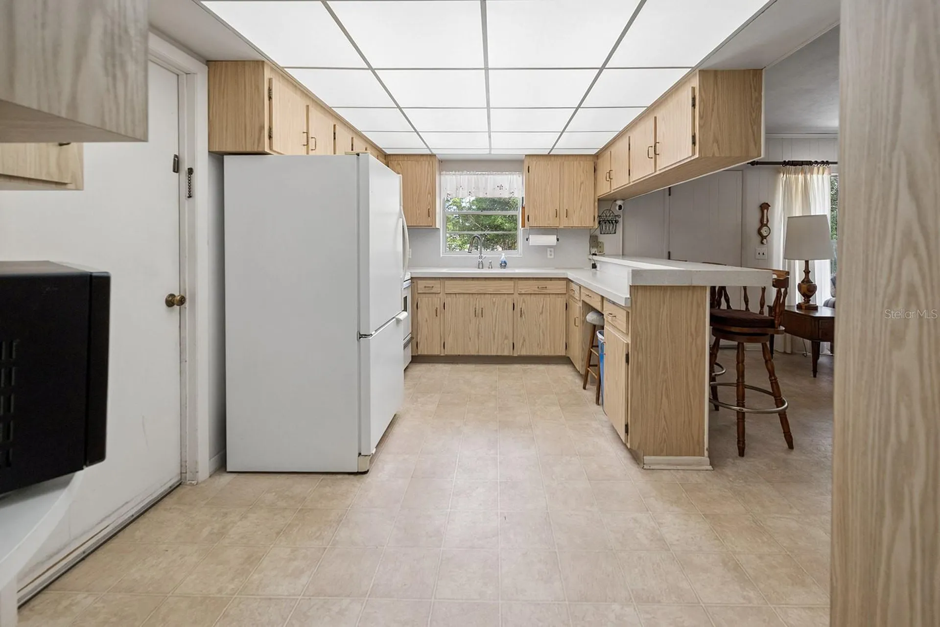 6267 Clance Road Keystone Heights FL 32656