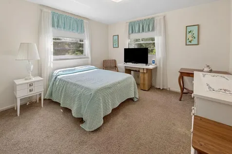 6267 Clance Road Keystone Heights FL 32656