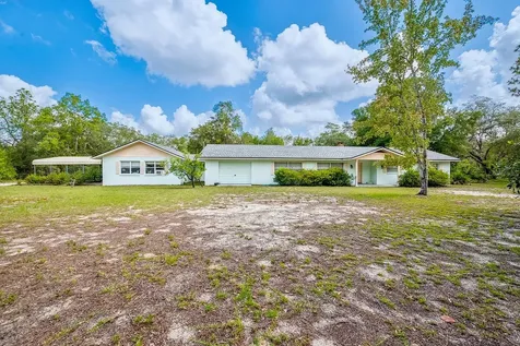 6267 Clance Road Keystone Heights FL 32656