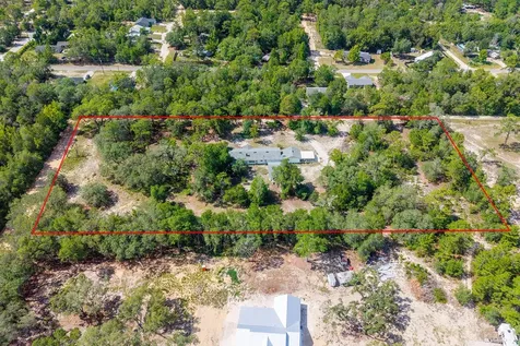6267 Clance Road Keystone Heights FL 32656