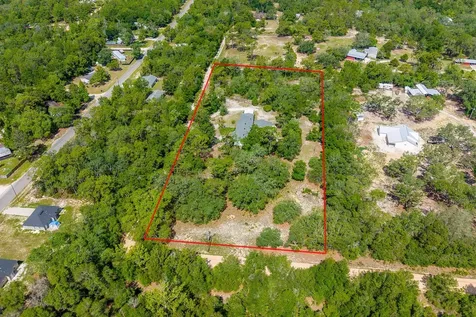 6267 Clance Road Keystone Heights FL 32656