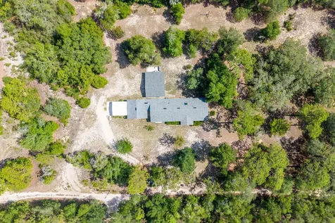 6267 Clance Road Keystone Heights FL 32656