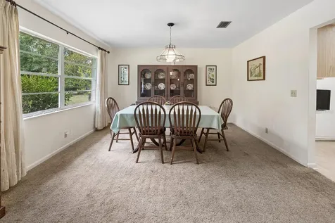 6267 Clance Road Keystone Heights FL 32656