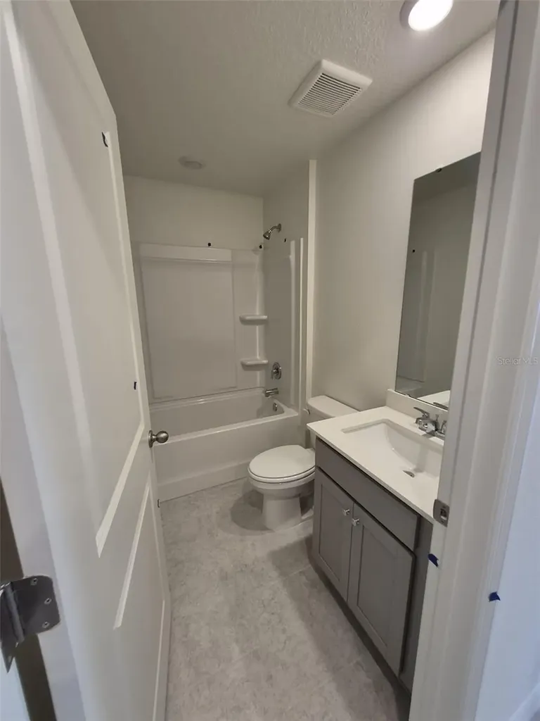3012 Cascade Circle Lake Wales FL 33898
