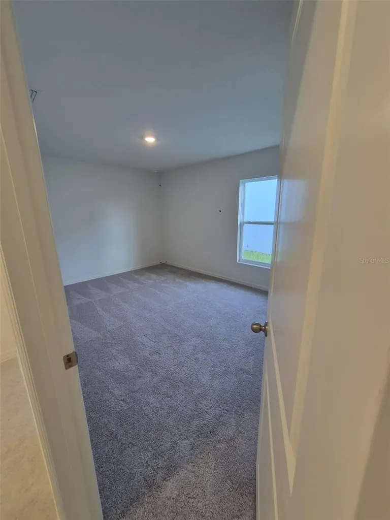 3012 Cascade Circle Lake Wales FL 33898