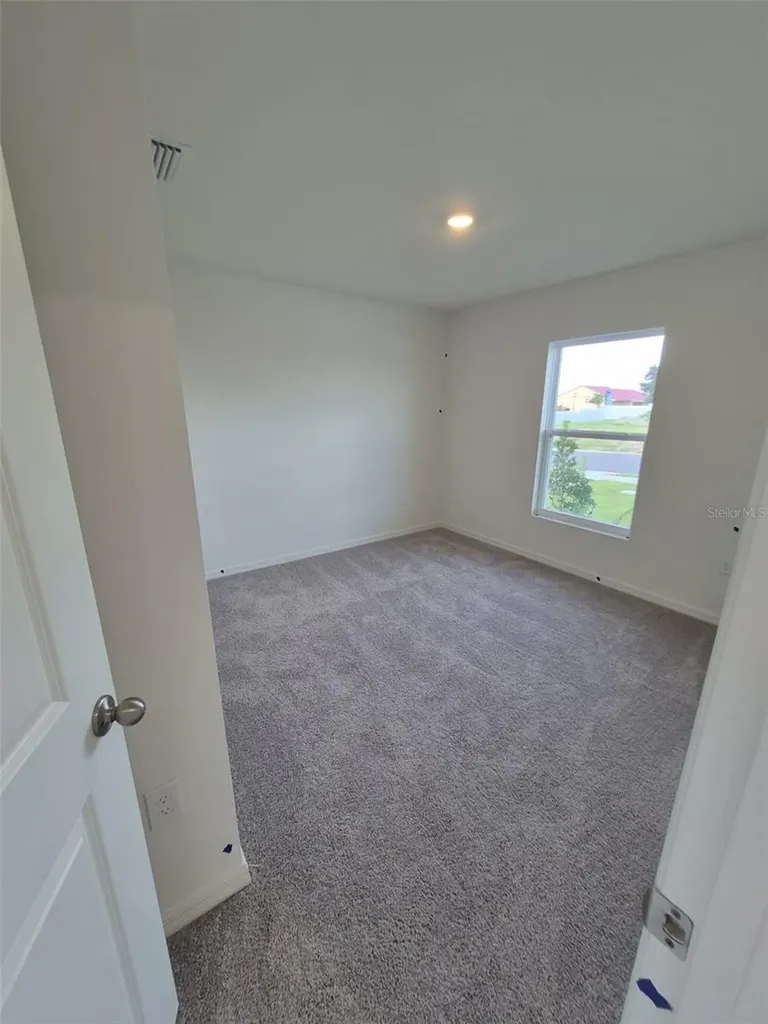 3012 Cascade Circle Lake Wales FL 33898