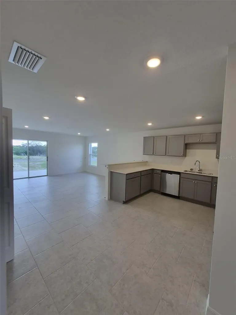 3012 Cascade Circle Lake Wales FL 33898
