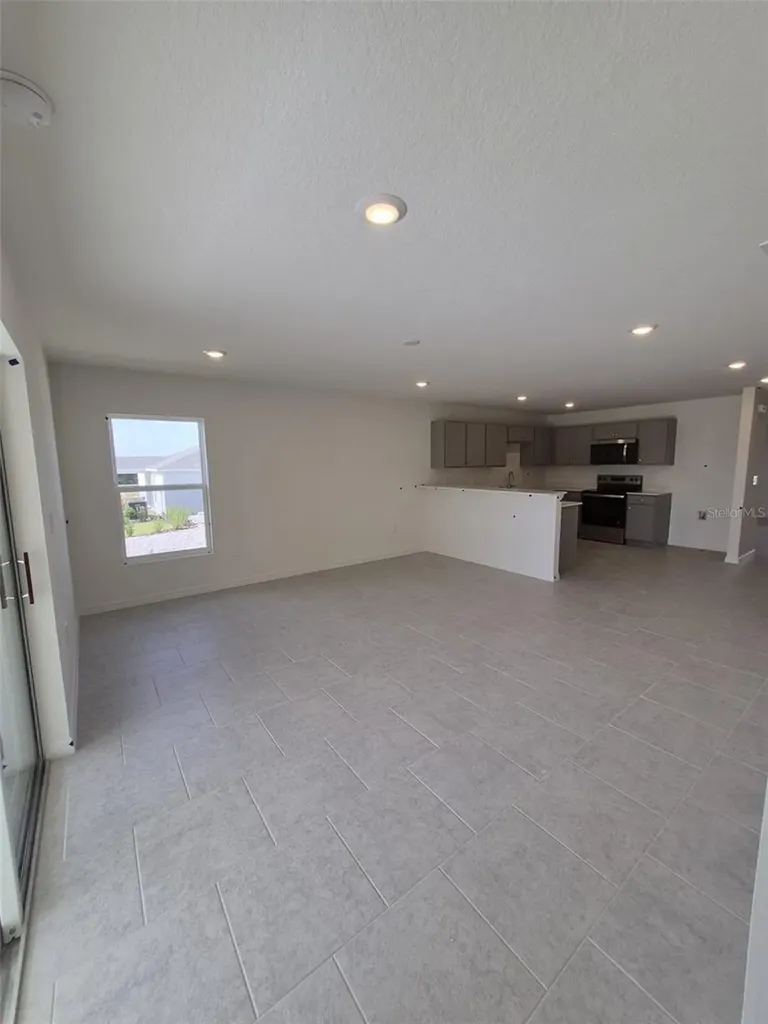 3012 Cascade Circle Lake Wales FL 33898