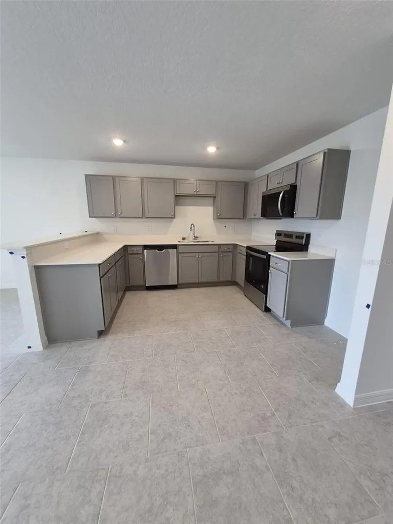3012 Cascade Circle Lake Wales FL 33898