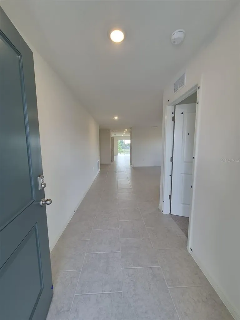 3012 Cascade Circle Lake Wales FL 33898