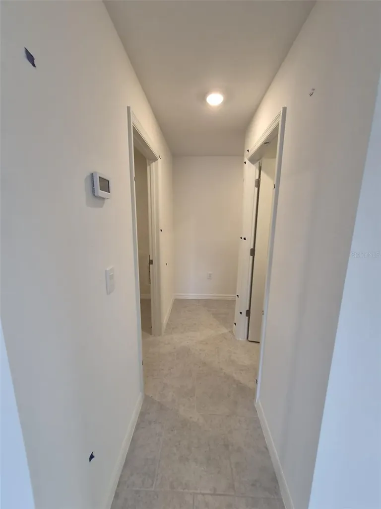 3012 Cascade Circle Lake Wales FL 33898